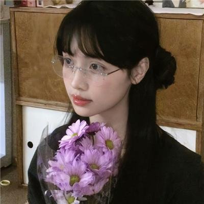 我的希腊甜心
