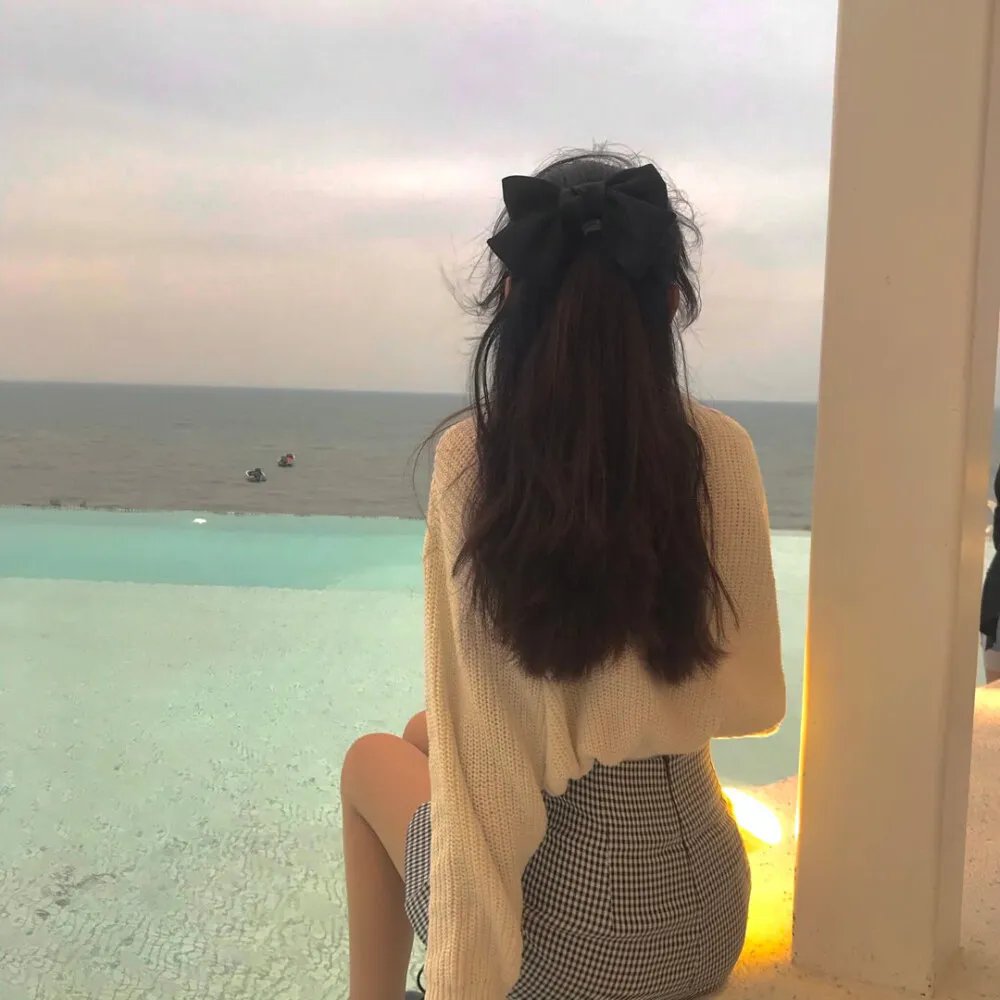 小熊维尼