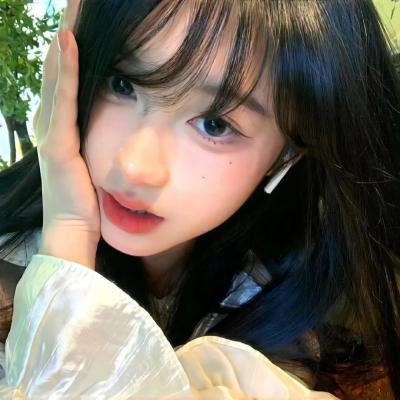 最后一场演奏会