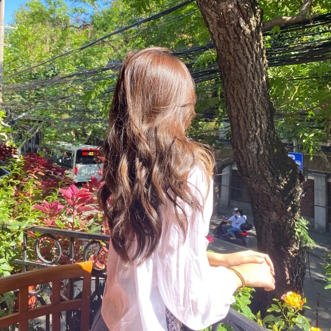 阿卡普高第四季
