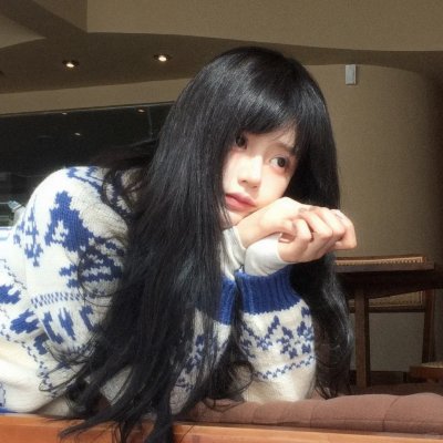 美好时节