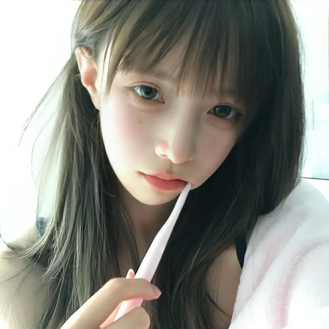 与墨索里尼喝茶