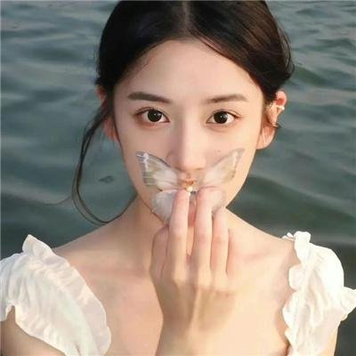 长忆无痕