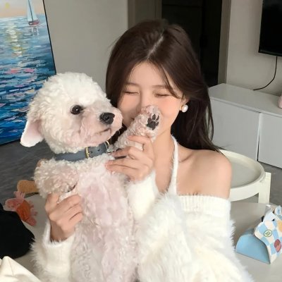 南海鲛人