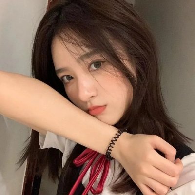 青春未知数