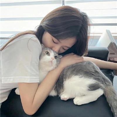 第九圈
