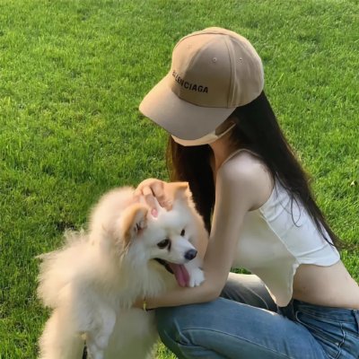 伊普克雷斯档案