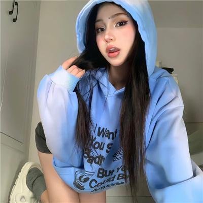 春意撩人