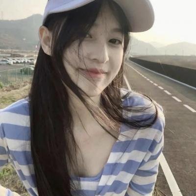 分界线