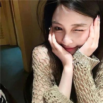 黛玉传