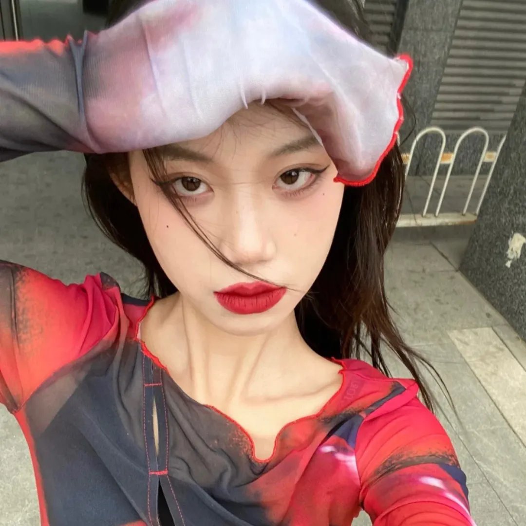 艾曼妞续集